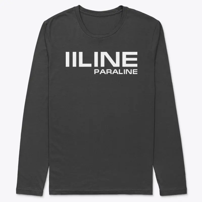 PARALINE Essentials