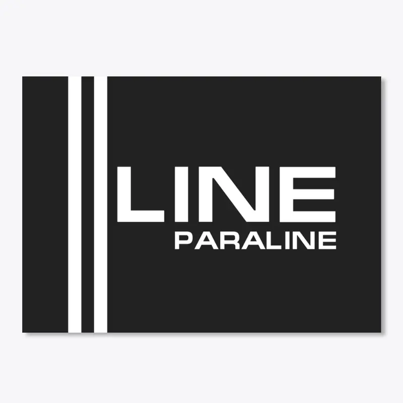 PARALINE Essentials