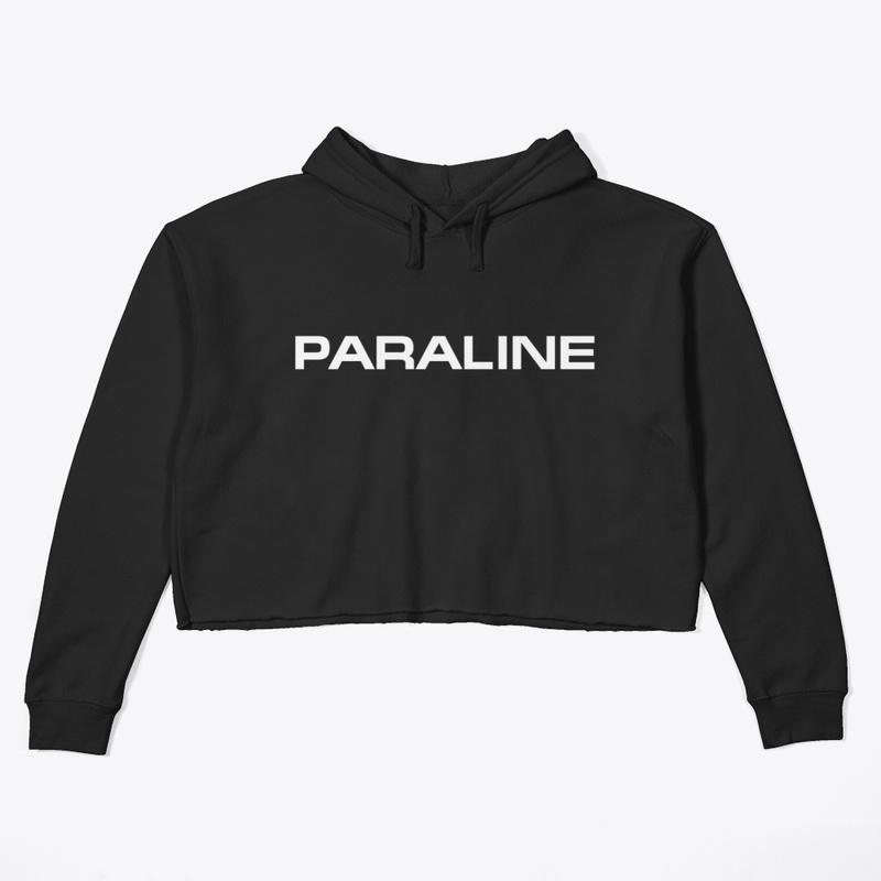 PARALINE Essentials