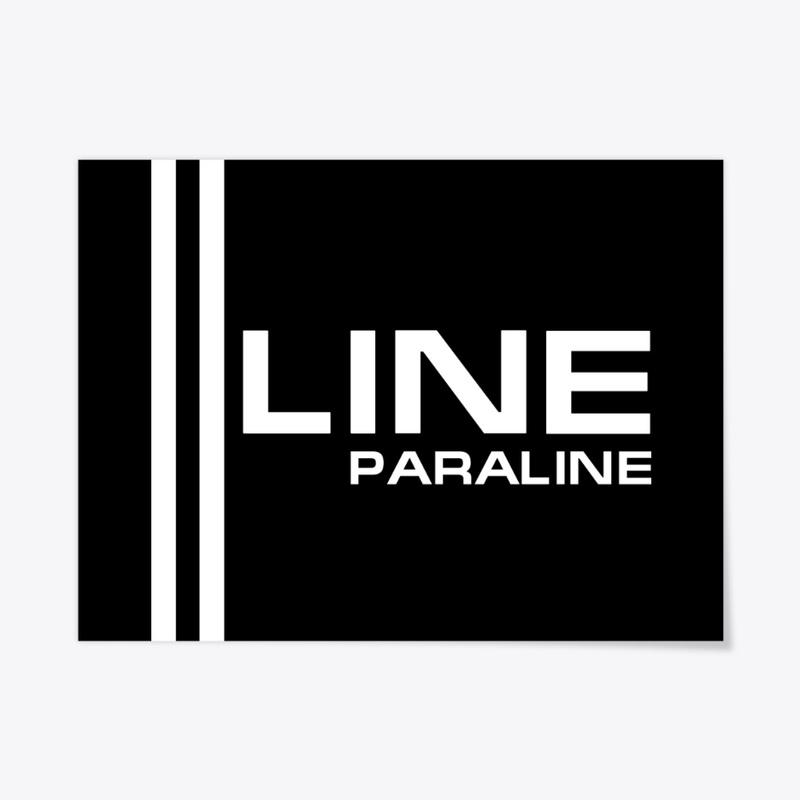 PARALINE Essentials